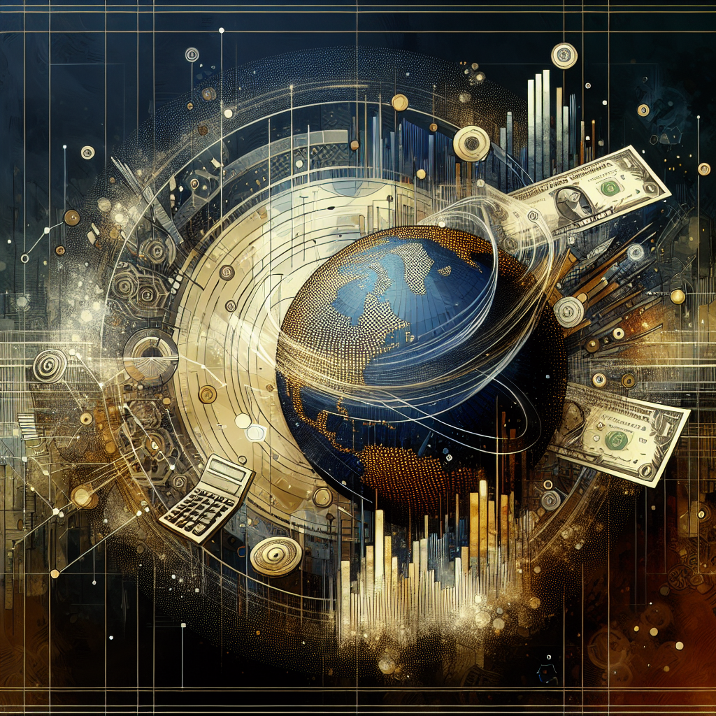 Financial Systems