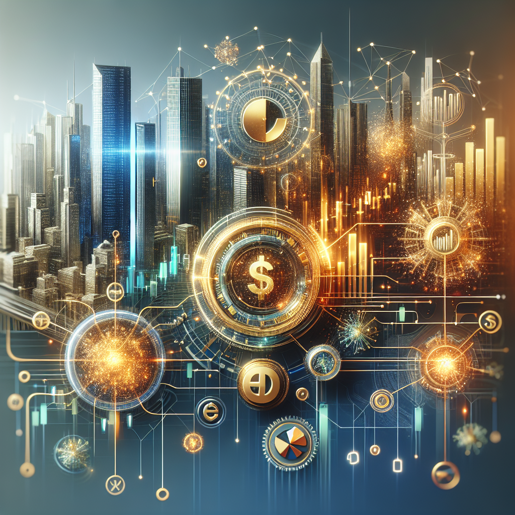 About Quantmire Systems