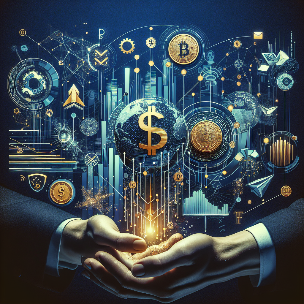 Our Solutions